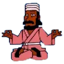 :gentlebahai: